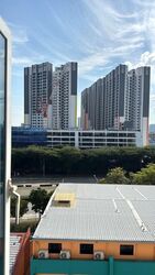 Sunflower Court (D14), Apartment #610131191